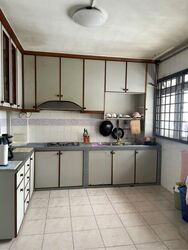 Blk 554 Pasir Ris Street 51 (Pasir Ris), HDB 5 Rooms #440324931
